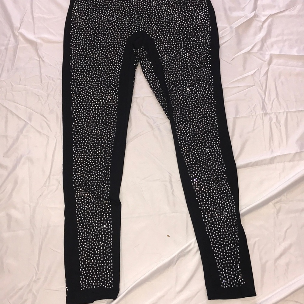 Jumper - Picture 3 of 6